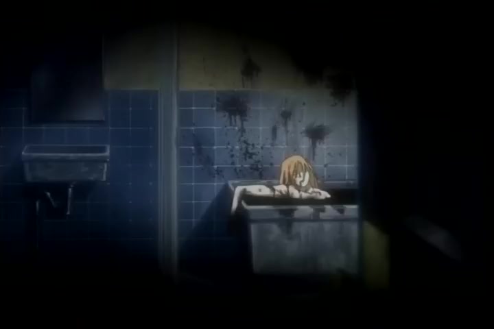 [Tsukyio Editing Resources] Hellsing (Episode 9) Raw Clips (166) (tsukyio.com).mp4
